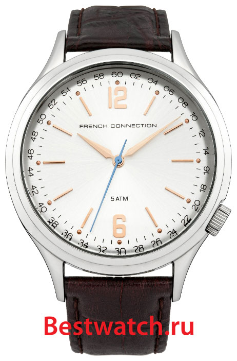 Часы French Connection Men Summer FC1195T